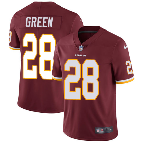 Washington Redskins jerseys-081